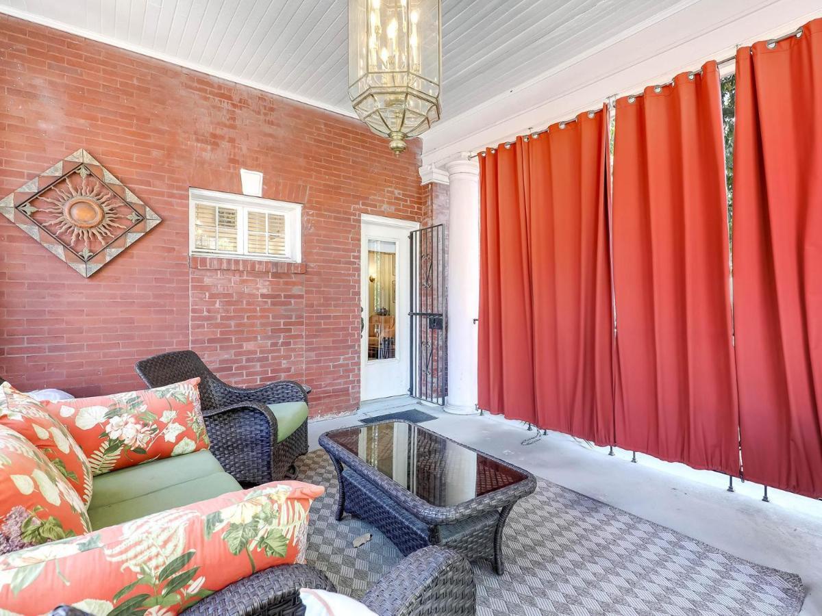 Drayton Place 2 Apartmán Savannah