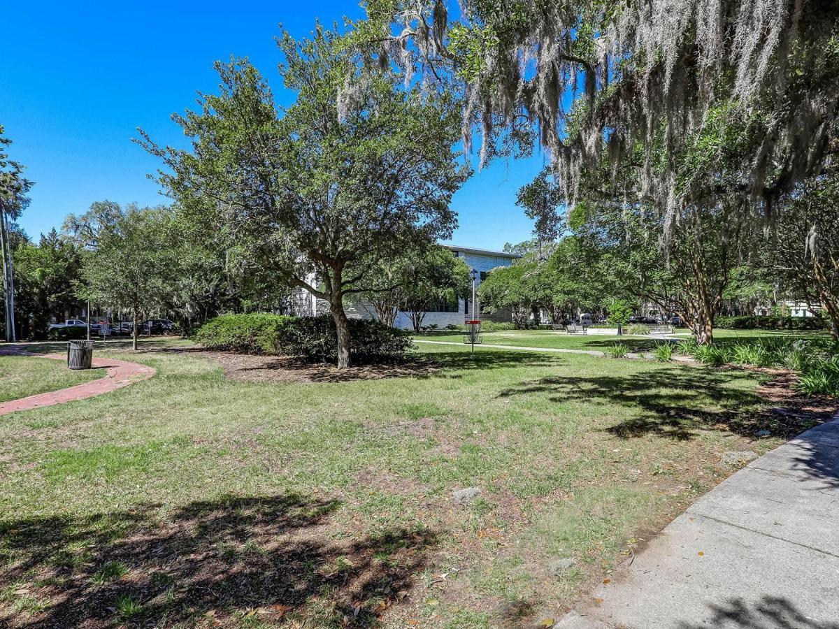 Drayton Place 2 Apartmán Savannah