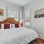 Drayton Place 2